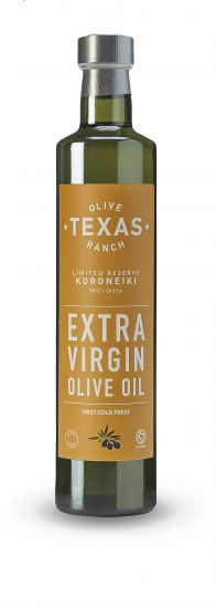 1600818209-Product 1.jpg?itok=